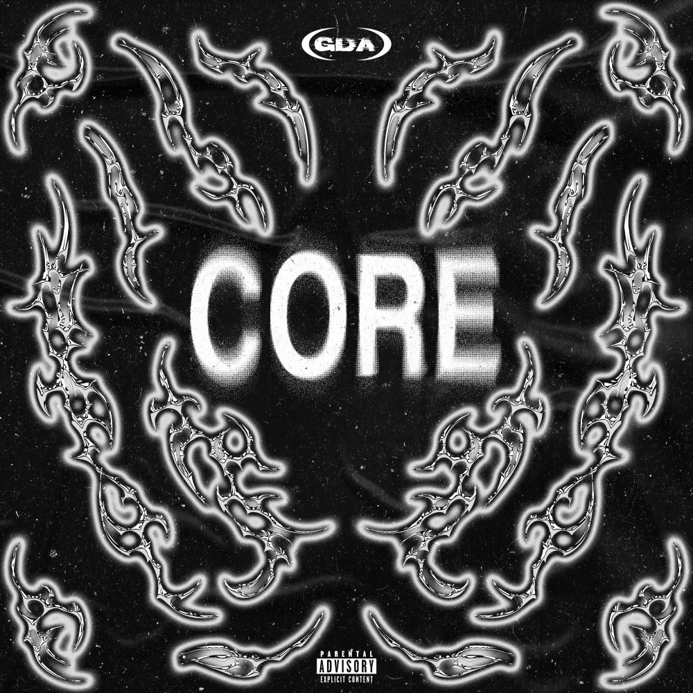 Blessing (Explicit)