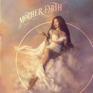 Mother Earth (feat. WHOLE MVMNT & Scripture)
