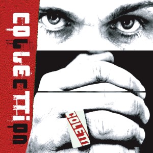 ดาวน์โหลดและฟังเพลง Think (About It) (Acappella) พร้อมเนื้อเพลงจาก Gianni Coletti