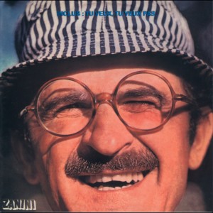 ดาวน์โหลดและฟังเพลง Un Scotch Un Bourbon Une Biere พร้อมเนื้อเพลงจาก Laura Zanini