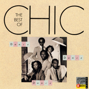 ดาวน์โหลดและฟังเพลง My Feet Keep Dancing พร้อมเนื้อเพลงจาก Chic