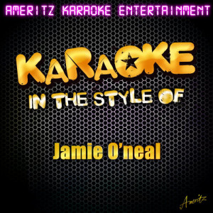 ดาวน์โหลดและฟังเพลง I Love My Life (Karaoke Version) พร้อมเนื้อเพลงจาก Ameritz Karaoke Entertainment