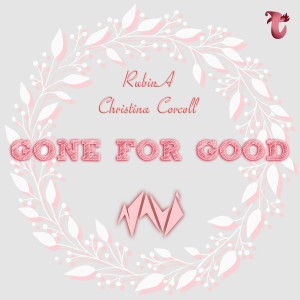 Listen to Gone for Good song with lyrics from Navi
