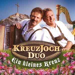 ดาวน์โหลดและฟังเพลง Mia san des Kreuzjoch Duo พร้อมเนื้อเพลงจาก KREUZJOCH DUO