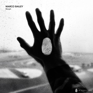 อัลบัม Morph EP ศิลปิน Marco Bailey