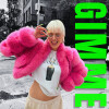 default album img