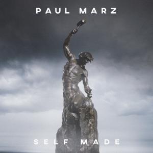 收聽Paul Marz的Meditate (feat. Dungeon Masta) (Explicit)歌詞歌曲