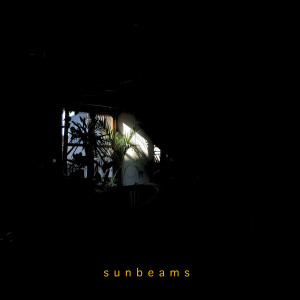 mi ka的专辑Sunbeams