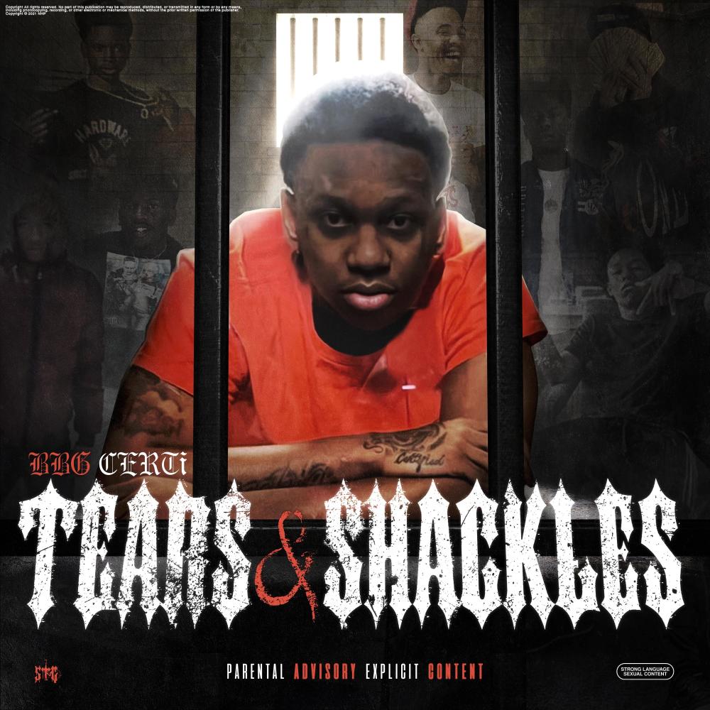 How I Feel (feat. PTM Hud) (Explicit)