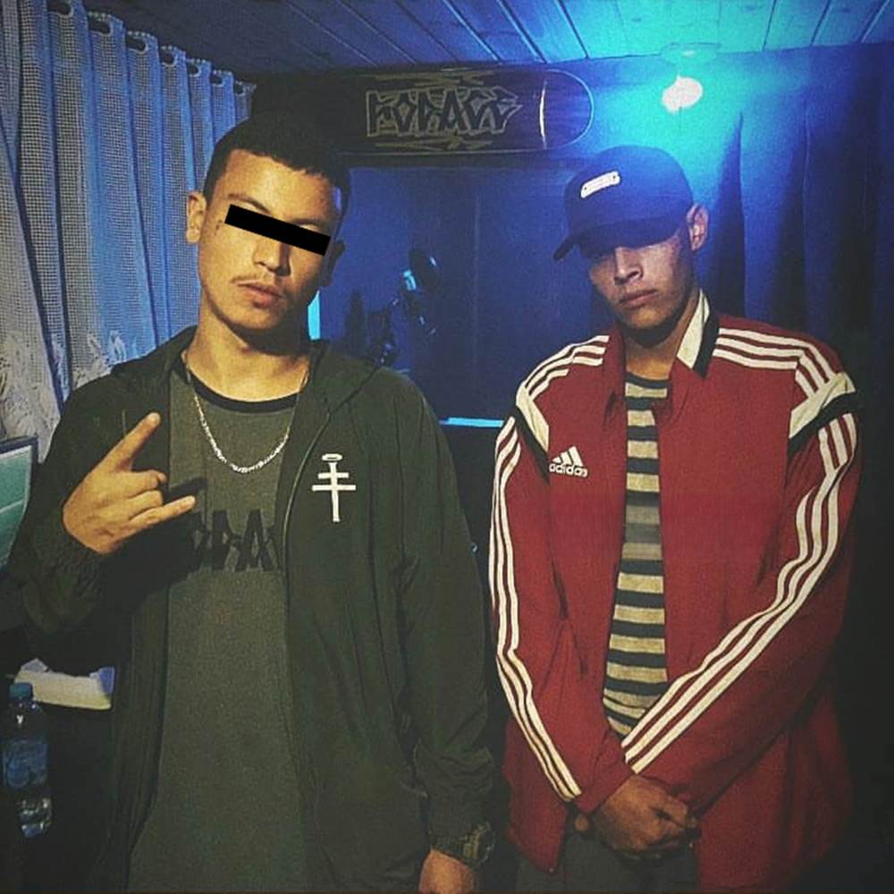 Só Esperar (Explicit)