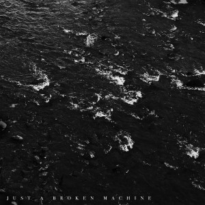 ดาวน์โหลดและฟังเพลง 地下街の夜空 พร้อมเนื้อเพลงจาก Just a broken machine