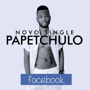 收聽Papetchulo的Facebook歌詞歌曲