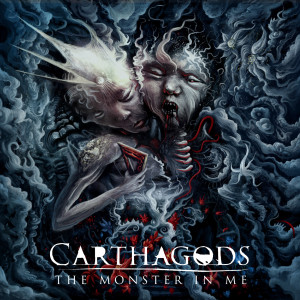 Listen to Cry out for the Land song with lyrics from Carthagods