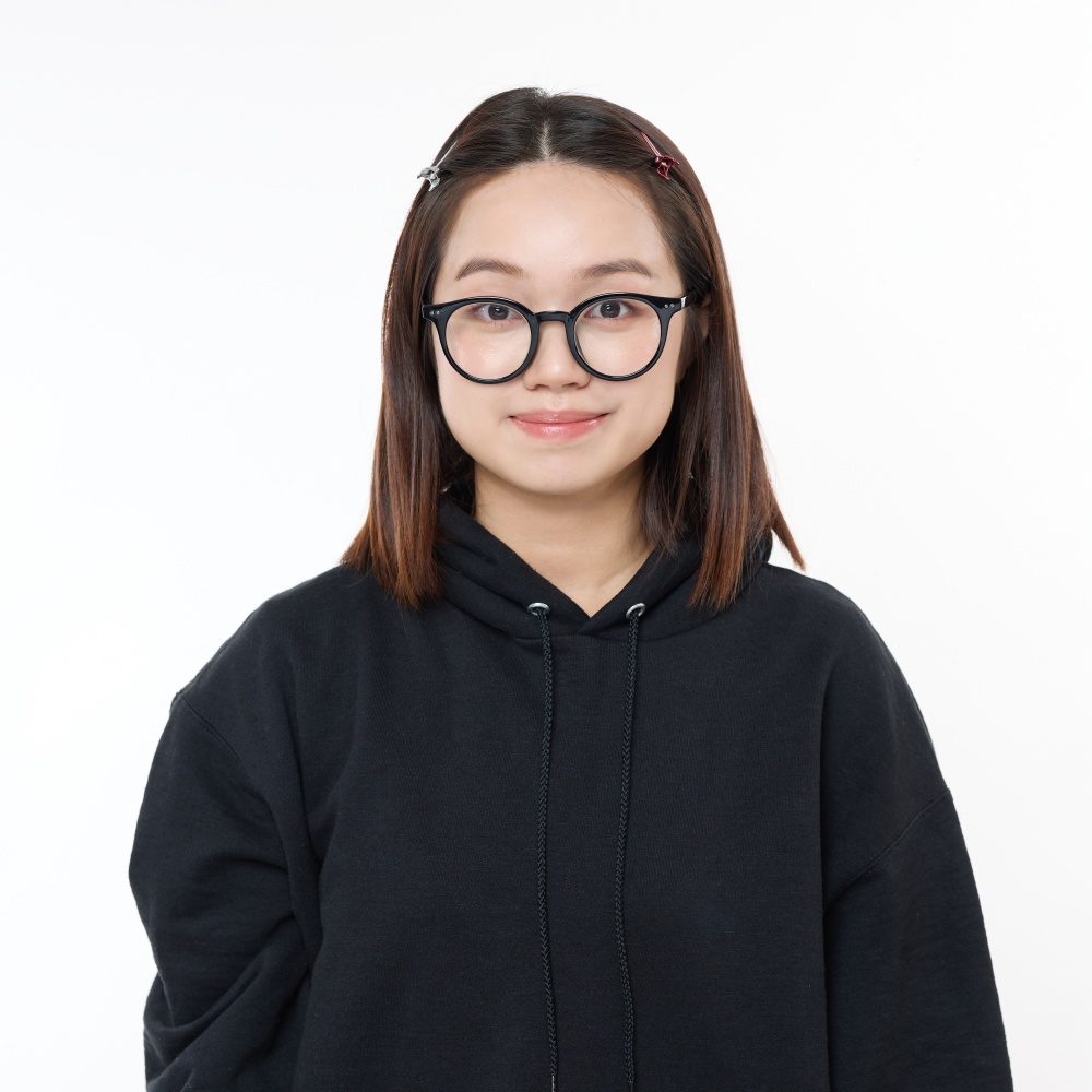 꿩유갱