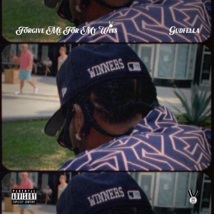 Listen to Derty 4 da Fam (Explicit) song with lyrics from GUDFELLA