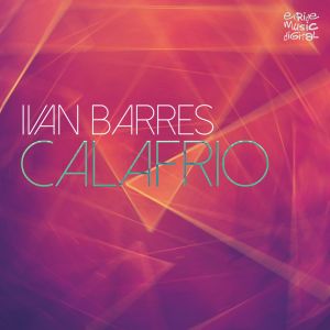 收聽Ivan Barres的Calafrio歌詞歌曲