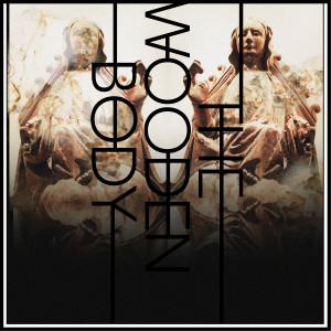 收聽The Wooden Body的From Afar歌詞歌曲