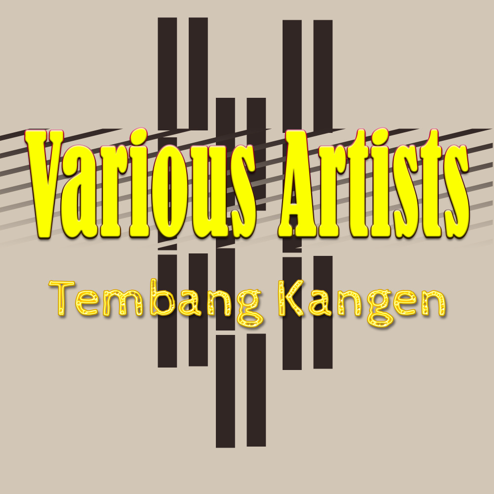 Kebelet Kawin