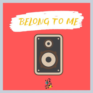 Listen to Belong To Me song with lyrics from Akaya