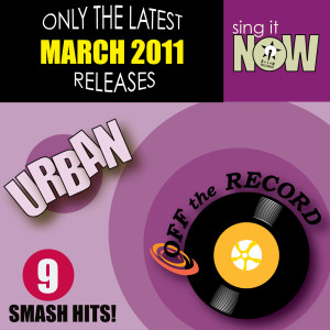 ดาวน์โหลดและฟังเพลง Pretty Girl Rock (made famous by Keri Hilson) พร้อมเนื้อเพลงจาก Off The Record