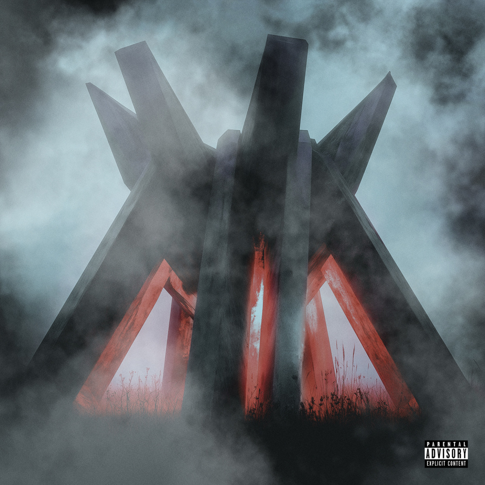 WTF (Explicit)