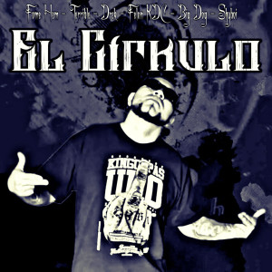 ดาวน์โหลดและฟังเพลง El Cirkulo พร้อมเนื้อเพลงจาก Fome Hem
