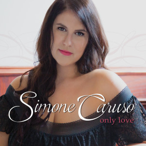 ดาวน์โหลดและฟังเพลง My Angel พร้อมเนื้อเพลงจาก Simone Caruso