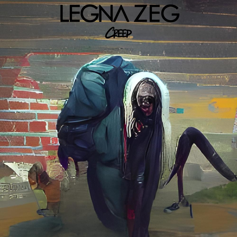 Creep