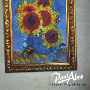ดาวน์โหลดและฟังเพลง To the Moon พร้อมเนื้อเพลงจาก Paul Abro
