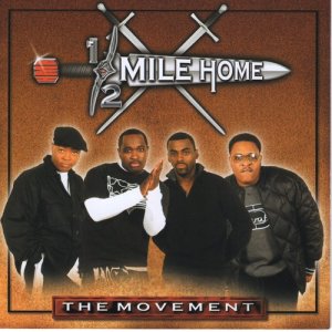 ดาวน์โหลดและฟังเพลง No 1 Knows พร้อมเนื้อเพลงจาก Half Mile Home