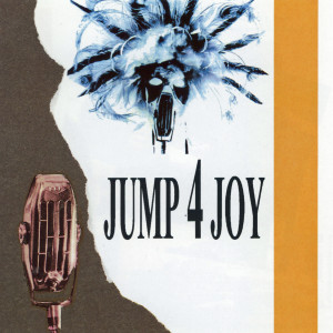 ดาวน์โหลดและฟังเพลง I Want to Go Home พร้อมเนื้อเพลงจาก Jump4Joy
