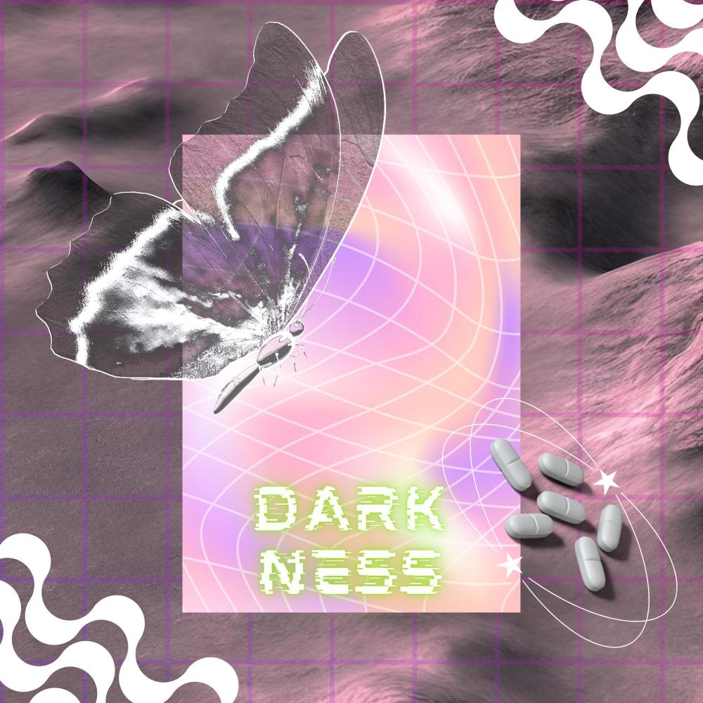 Darknes (Explicit)