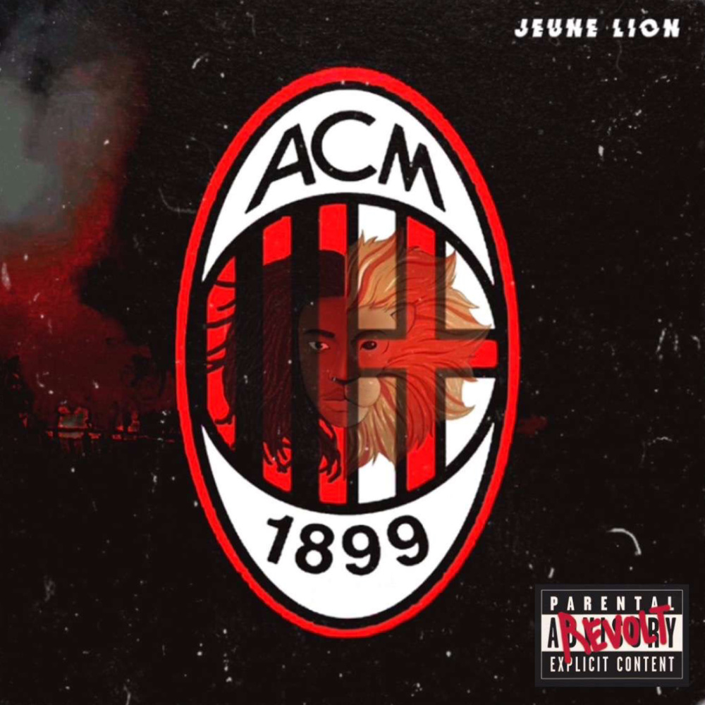 AC MILAN (Explicit)