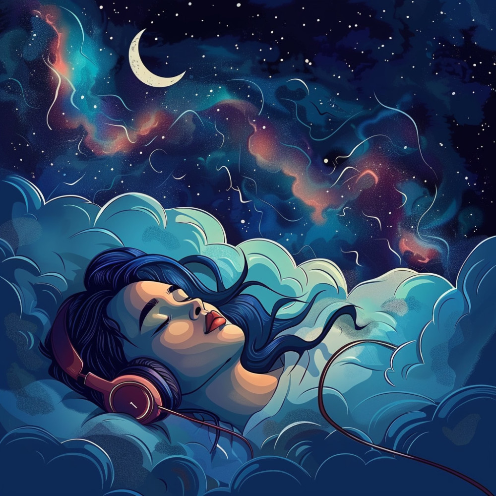Night's Gentle Close
