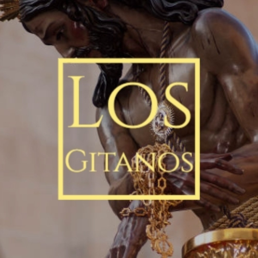 Las Flores Que Yo Cogi