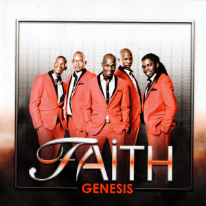 ดาวน์โหลดและฟังเพลง Yiba Nomusa พร้อมเนื้อเพลงจาก Faith