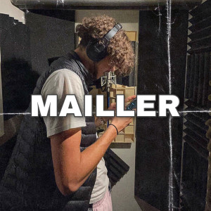 อัลบัม Mailler (Explicit) ศิลปิน Ler