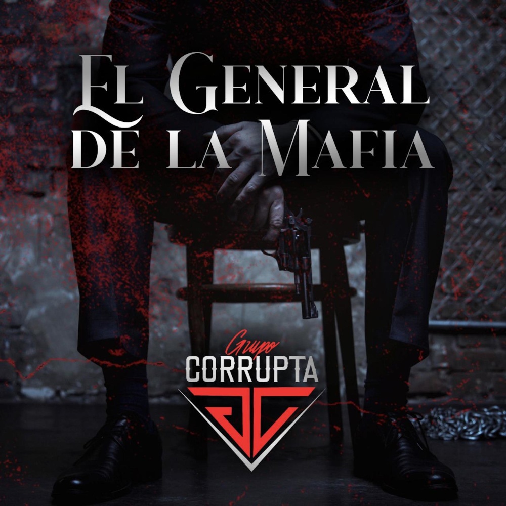 El General De La Mafia