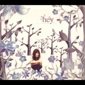 ดาวน์โหลดและฟังเพลง Piece Of My Wish พร้อมเนื้อเพลงจาก Hey