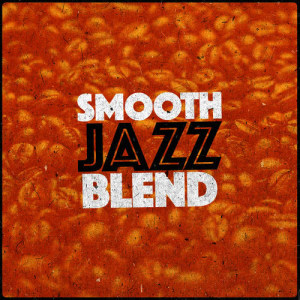 ดาวน์โหลดและฟังเพลง Adios พร้อมเนื้อเพลงจาก Coffee Shop Background Jazz