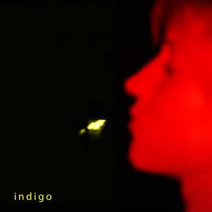 Indigo（韓國）的專輯sapņi