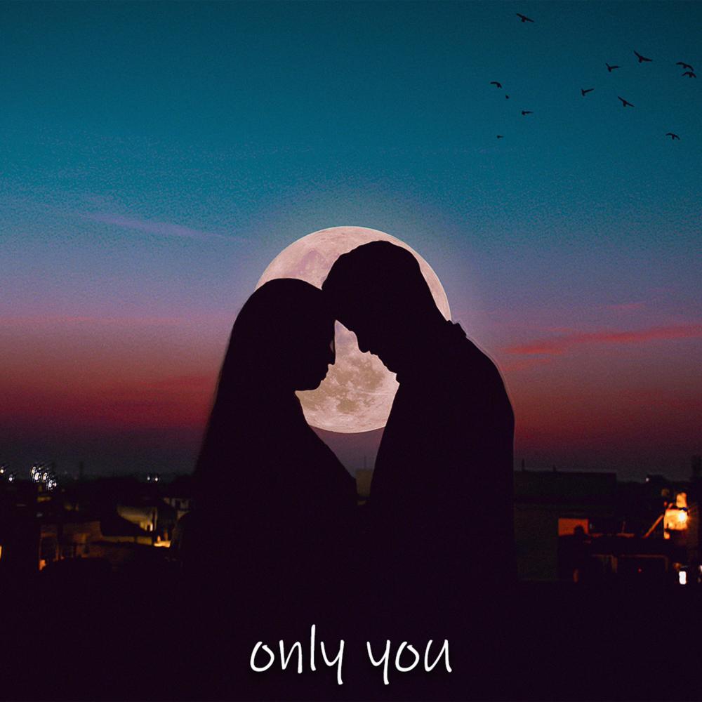 Only You