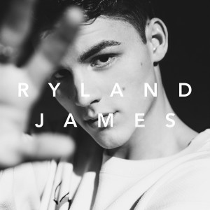 ดาวน์โหลดและฟังเพลง Better Off พร้อมเนื้อเพลงจาก Ryland James
