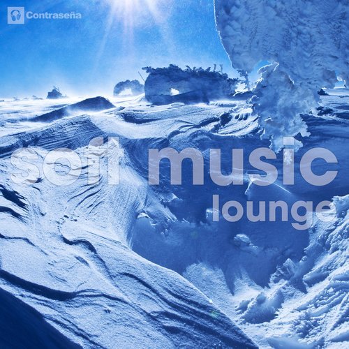 Soft Music Lounge (其他)