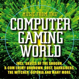 ดาวน์โหลดและฟังเพลง Main Theme (From "Assassin's Creed 3") พร้อมเนื้อเพลงจาก The RPG Cyber Orchestra