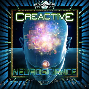 Listen to Q Factor (Creactive Remix) song with lyrics from bionix