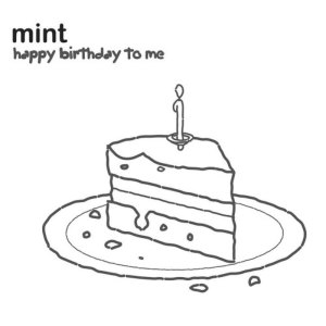 ดาวน์โหลดและฟังเพลง Midnight พร้อมเนื้อเพลงจาก Mint