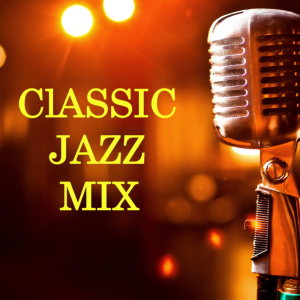 Listen to As Long As I Live song with lyrics from Victor Silvester & His Ballroom Orchestra