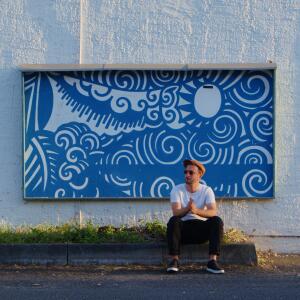 的專輯Freedom Is (feat. Perpetual Flow)