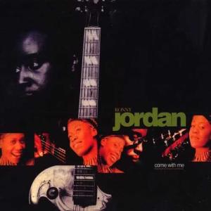 ดาวน์โหลดและฟังเพลง Come With Me (Opaz Original Remix) พร้อมเนื้อเพลงจาก Ronny Jordan
